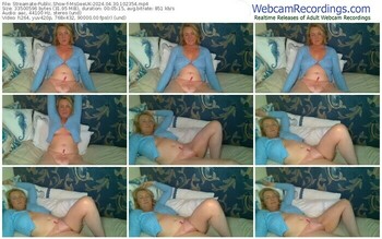 streamate-msgeeuk-04-30-2024-10-23-54