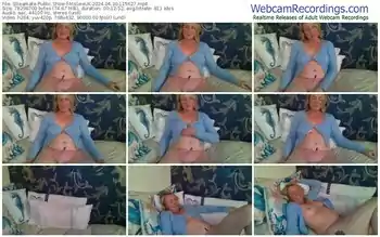 streamate-msgeeuk-04-30-2024-11-56-27