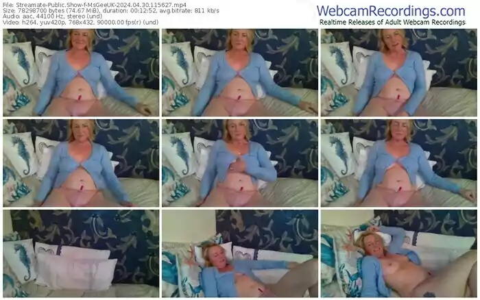 streamate-msgeeuk-04-30-2024-11-56-27