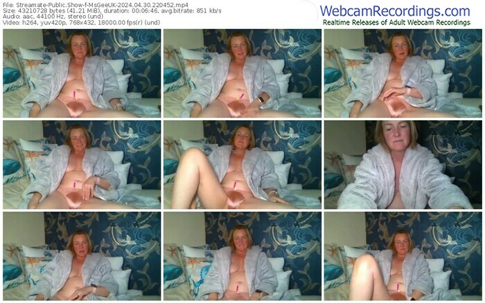 streamate-msgeeuk-04-30-2024-22-04-52