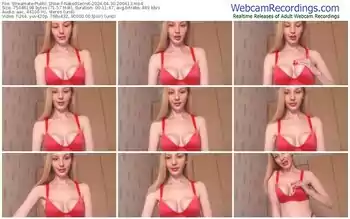 streamate-nakedsecret-04-30-2024-20-04-13