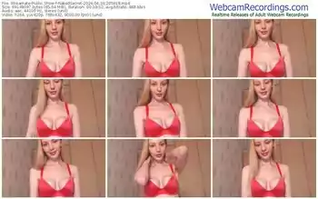 streamate-nakedsecret-04-30-2024-20-59-18