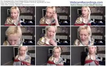 streamate-nataliexbitton-04-30-2024-05-00-59