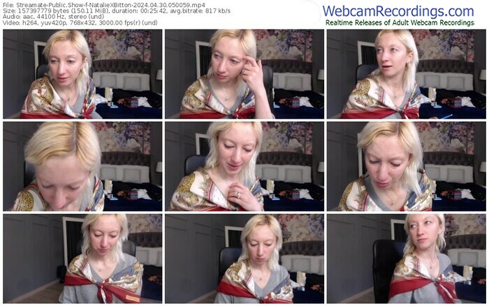 streamate-nataliexbitton-04-30-2024-05-00-59