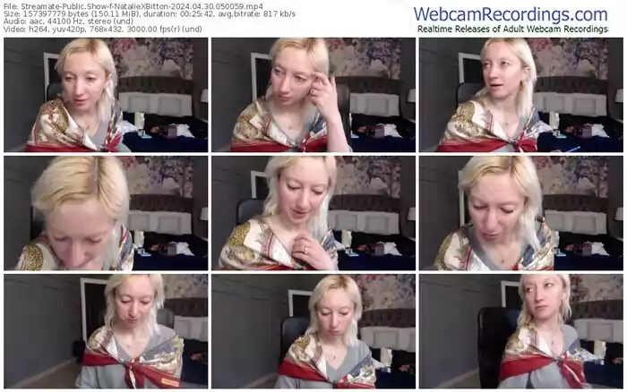 streamate-nataliexbitton-04-30-2024-05-00-59