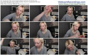 streamate-nataliexbitton-04-30-2024-06-15-29