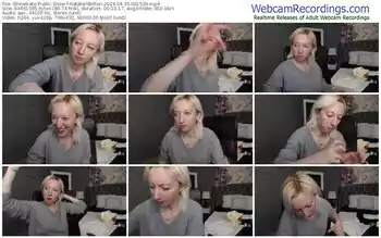 streamate-nataliexbitton-04-30-2024-06-15-29