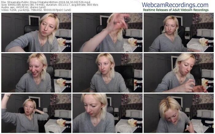 streamate-nataliexbitton-04-30-2024-06-15-29