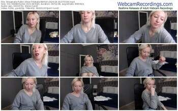 streamate-nataliexbitton-04-30-2024-07-03-44