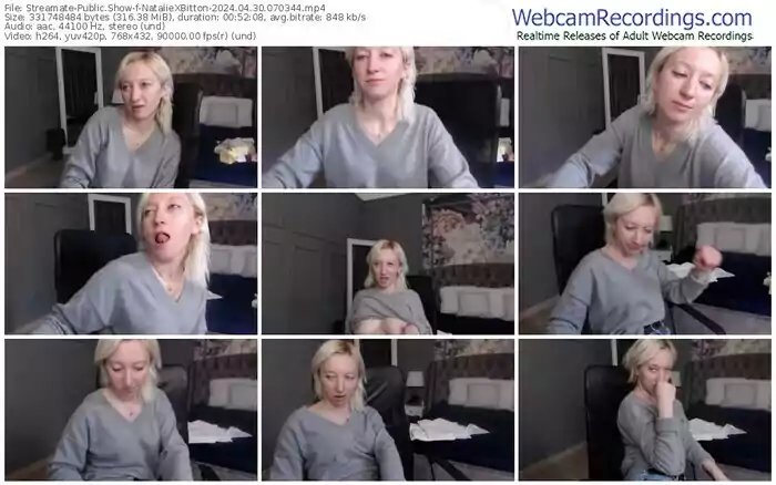 streamate-nataliexbitton-04-30-2024-07-03-44