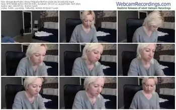 streamate-nataliexbitton-04-30-2024-08-02-02