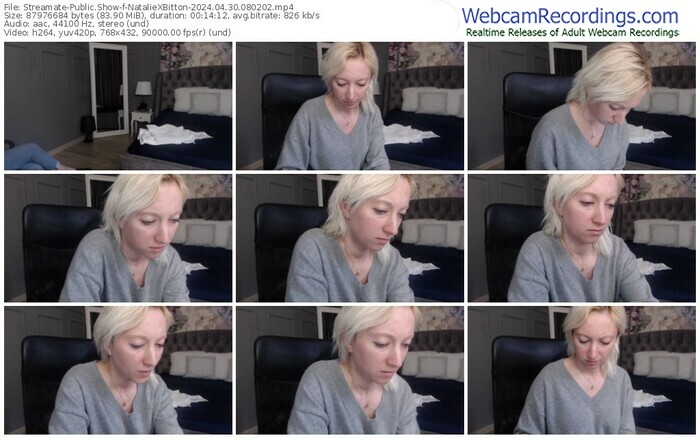streamate-nataliexbitton-04-30-2024-08-02-02