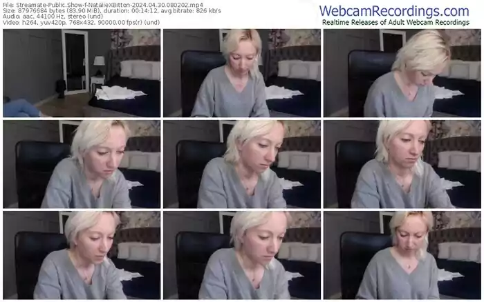 streamate-nataliexbitton-04-30-2024-08-02-02