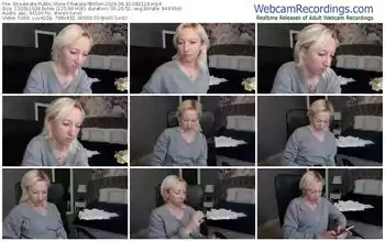 streamate-nataliexbitton-04-30-2024-08-21-19