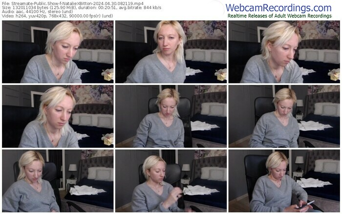 streamate-nataliexbitton-04-30-2024-08-21-19