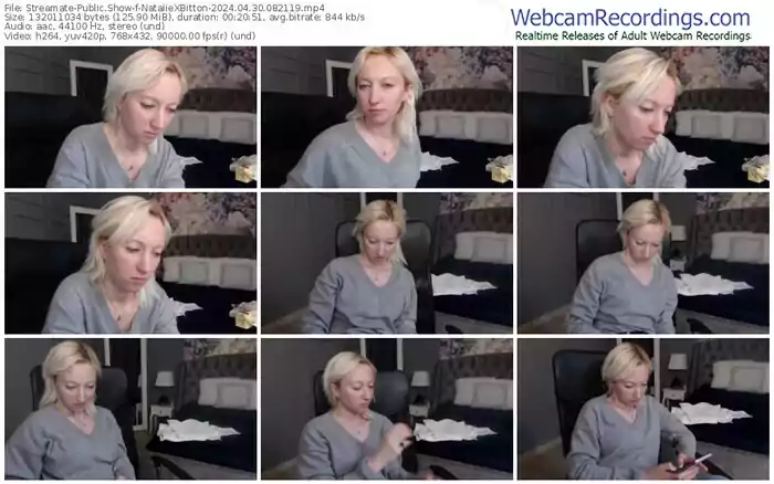 streamate-nataliexbitton-04-30-2024-08-21-19