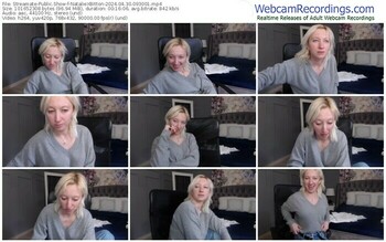 streamate-nataliexbitton-04-30-2024-09-30-01