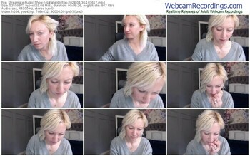 streamate-nataliexbitton-04-30-2024-10-36-17