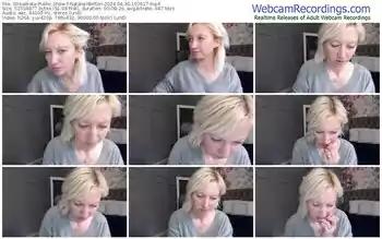 streamate-nataliexbitton-04-30-2024-10-36-17