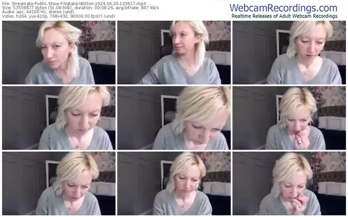 streamate-nataliexbitton-04-30-2024-10-36-17