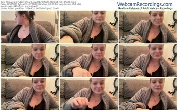 streamate-naughtywifeuk-04-30-2024-18-56-51