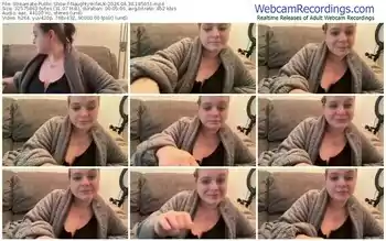 streamate-naughtywifeuk-04-30-2024-18-56-51