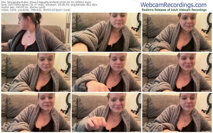 streamate-naughtywifeuk-04-30-2024-18-56-51