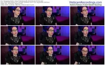 streamate-nikkinorwalk-04-30-2024-01-52-44