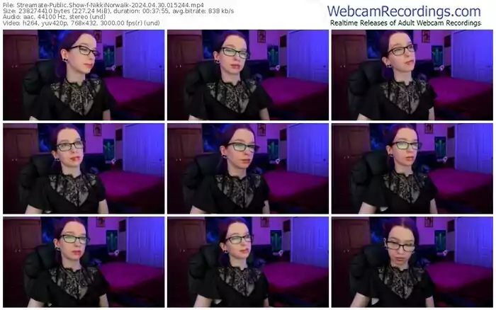 streamate-nikkinorwalk-04-30-2024-01-52-44
