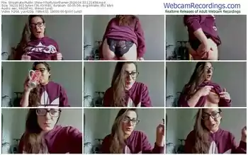 streamate-nortynorthener-04-30-2024-12-18-38
