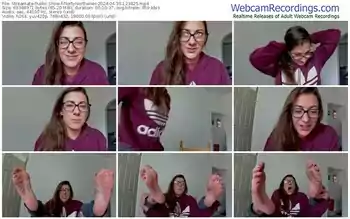 streamate-nortynorthener-04-30-2024-12-38-25