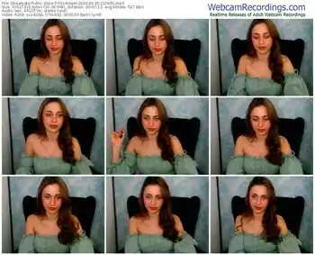 streamate-oliviangel-04-30-2024-22-08-30