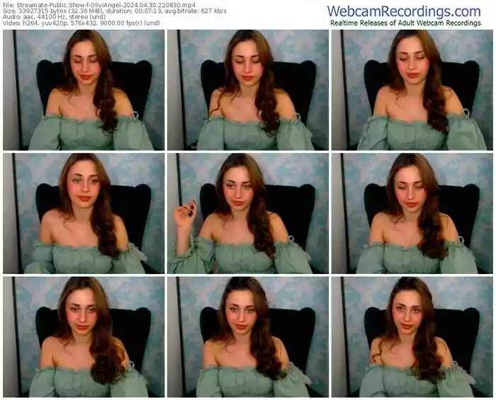 streamate-oliviangel-04-30-2024-22-08-30