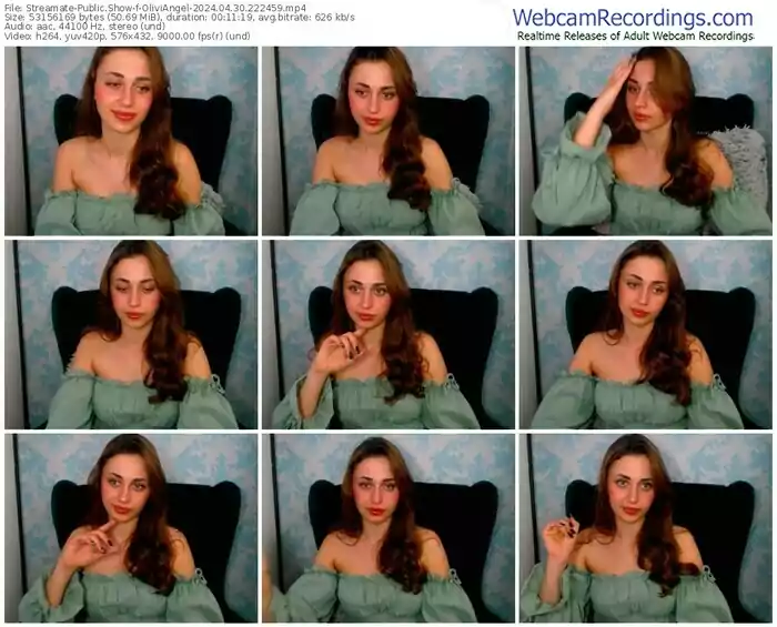 streamate-oliviangel-04-30-2024-22-24-59