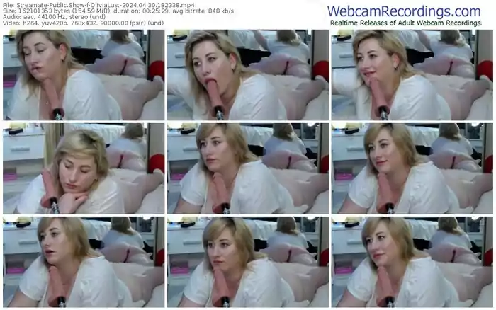 streamate-olivialust-04-30-2024-18-23-38