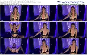 streamate-poppybud-04-30-2024-01-08-28