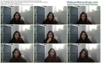 streamate-precious1992-04-30-2024-10-43-26