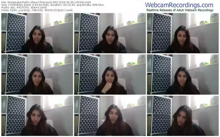 streamate-precious1992-04-30-2024-10-43-26