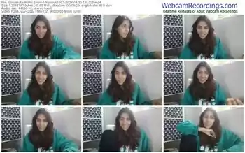 streamate-precious1992-04-30-2024-16-12-16