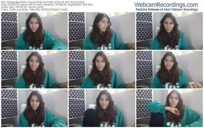 streamate-precious1992-04-30-2024-16-12-16