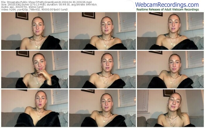 streamate-prettygreeneyesuk-04-30-2024-20-32-26