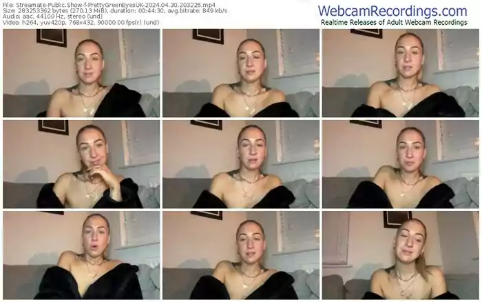 streamate-prettygreeneyesuk-04-30-2024-20-32-26