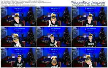 streamate-punkunicorn-04-30-2024-01-06-53