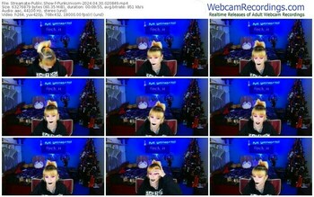 streamate-punkunicorn-04-30-2024-02-08-49