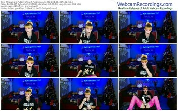 streamate-punkunicorn-04-30-2024-02-51-02