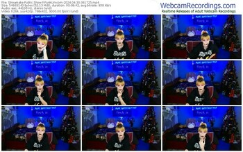streamate-punkunicorn-04-30-2024-06-17-25