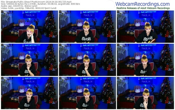 streamate-punkunicorn-04-30-2024-06-17-25