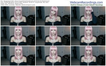 streamate-queendutchessdivine-04-30-2024-04-18-18