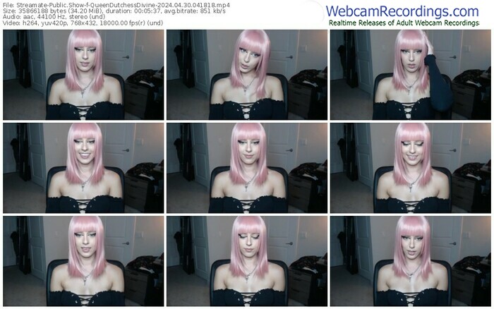 streamate-queendutchessdivine-04-30-2024-04-18-18