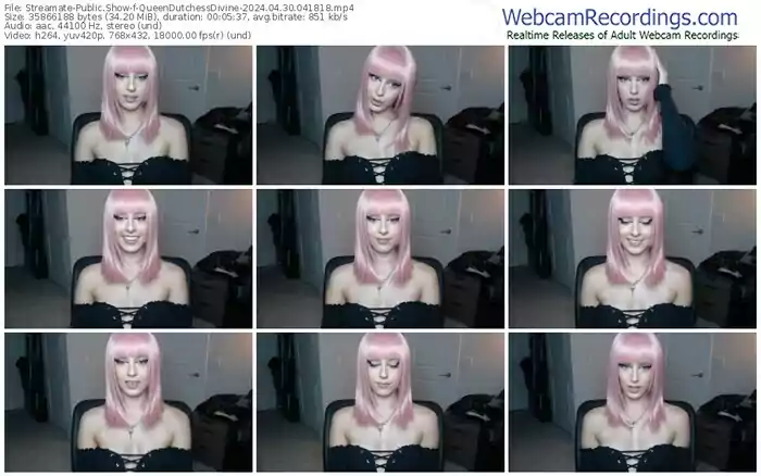 streamate-queendutchessdivine-04-30-2024-04-18-18